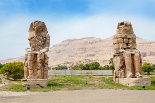 10 Days Egypt Cultural Experience Tours Cairo Memphis Saqqara Alexandria Aswan Abu Simbel Kom Ombo Edfu Luxor